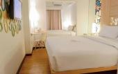 Туры в отель Nikhila Seminyak Туры в отель Nikhila Seminyak