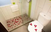 Туры в отель Nikhila Seminyak Туры в отель Nikhila Seminyak