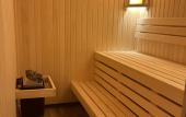 Туры в отель Hotel V.mod Hotel Туры в отель Hotel V.mod Hotel