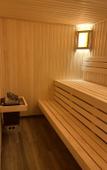 Туры в отель Hotel V.mod Hotel Туры в отель Hotel V.mod Hotel