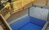 Туры в отель Hotel V.mod Hotel Туры в отель Hotel V.mod Hotel