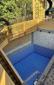 Туры в отель Hotel V.mod Hotel Туры в отель Hotel V.mod Hotel