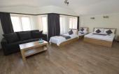 Туры в отель Hotel V.mod Hotel Туры в отель Hotel V.mod Hotel