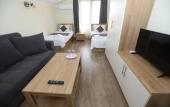 Туры в отель Hotel V.mod Hotel Туры в отель Hotel V.mod Hotel