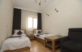 Туры в отель Hotel V.mod Hotel Туры в отель Hotel V.mod Hotel