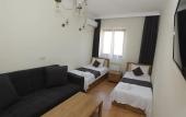 Туры в отель Hotel V.mod Hotel Туры в отель Hotel V.mod Hotel