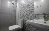 Туры в отель Hotel V.mod Hotel Туры в отель Hotel V.mod Hotel