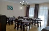 Туры в отель Hotel V.mod Hotel Туры в отель Hotel V.mod Hotel