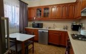 Туры в отель Hotel V.mod Hotel Туры в отель Hotel V.mod Hotel