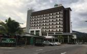 Туры в отель HIG Hotel Туры в отель HIG Hotel