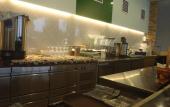 Туры в отель HIG Hotel Туры в отель HIG Hotel