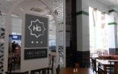 Туры в отель HIG Hotel Туры в отель HIG Hotel