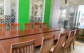 Туры в отель HIG Hotel Туры в отель HIG Hotel