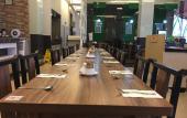 Туры в отель HIG Hotel Туры в отель HIG Hotel