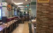 Туры в отель HIG Hotel Туры в отель HIG Hotel