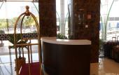 Туры в отель HIG Hotel Туры в отель HIG Hotel