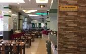 Туры в отель HIG Hotel Туры в отель HIG Hotel