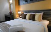 Туры в отель HIG Hotel Туры в отель HIG Hotel