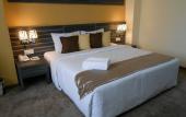 Туры в отель HIG Hotel Туры в отель HIG Hotel