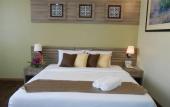 Туры в отель HIG Hotel Туры в отель HIG Hotel
