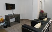 Туры в отель HIG Hotel Туры в отель HIG Hotel