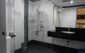 Туры в отель HIG Hotel Туры в отель HIG Hotel