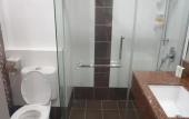 Туры в отель HIG Hotel Туры в отель HIG Hotel
