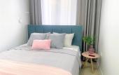 Туры в отель Tsvet Morya 2-komnatnaya Nezhnost Flat Туры в отель Tsvet Morya 2-komnatnaya Nezhnost Flat
