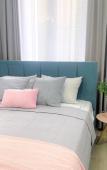Туры в отель Tsvet Morya 2-komnatnaya Nezhnost Flat Туры в отель Tsvet Morya 2-komnatnaya Nezhnost Flat