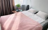 Туры в отель Tsvet Morya 2-komnatnaya Nezhnost Flat Туры в отель Tsvet Morya 2-komnatnaya Nezhnost Flat