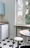 Туры в отель Tsvet Morya 2-komnatnaya Nezhnost Flat Туры в отель Tsvet Morya 2-komnatnaya Nezhnost Flat