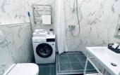 Туры в отель Tsvet Morya 2-komnatnaya Nezhnost Flat Туры в отель Tsvet Morya 2-komnatnaya Nezhnost Flat