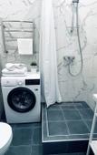 Туры в отель Tsvet Morya 2-komnatnaya Nezhnost Flat Туры в отель Tsvet Morya 2-komnatnaya Nezhnost Flat