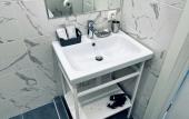 Туры в отель Tsvet Morya 2-komnatnaya Nezhnost Flat Туры в отель Tsvet Morya 2-komnatnaya Nezhnost Flat