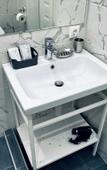 Туры в отель Tsvet Morya 2-komnatnaya Nezhnost Flat Туры в отель Tsvet Morya 2-komnatnaya Nezhnost Flat