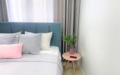 Туры в отель Tsvet Morya 2-komnatnaya Nezhnost Flat Туры в отель Tsvet Morya 2-komnatnaya Nezhnost Flat