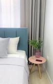 Туры в отель Tsvet Morya 2-komnatnaya Nezhnost Flat Туры в отель Tsvet Morya 2-komnatnaya Nezhnost Flat