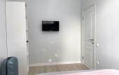 Туры в отель Tsvet Morya 2-komnatnaya Nezhnost Flat Туры в отель Tsvet Morya 2-komnatnaya Nezhnost Flat
