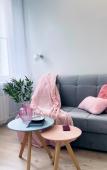 Туры в отель Tsvet Morya 2-komnatnaya Nezhnost Flat Туры в отель Tsvet Morya 2-komnatnaya Nezhnost Flat