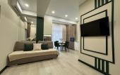 Туры в отель Sochihome Novaya Zarya Apartments Туры в отель Sochihome Novaya Zarya Apartments