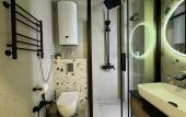 Туры в отель Sochihome Novaya Zarya Apartments Туры в отель Sochihome Novaya Zarya Apartments