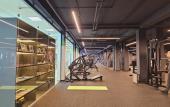 Туры в отель Sochihome Novaya Zarya Apartments Туры в отель Sochihome Novaya Zarya Apartments