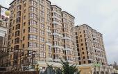 Туры в отель Sochihome Novaya Zarya Apartments Туры в отель Sochihome Novaya Zarya Apartments