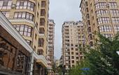 Туры в отель Sochihome Novaya Zarya Apartments Туры в отель Sochihome Novaya Zarya Apartments