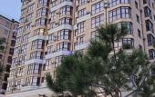 Туры в отель Sochihome Novaya Zarya Apartments Туры в отель Sochihome Novaya Zarya Apartments