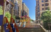 Туры в отель Sochihome Novaya Zarya Apartments Туры в отель Sochihome Novaya Zarya Apartments