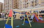 Туры в отель Sochihome Novaya Zarya Apartments Туры в отель Sochihome Novaya Zarya Apartments