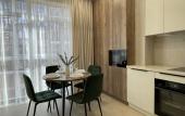 Туры в отель Sochihome Novaya Zarya Apartments Туры в отель Sochihome Novaya Zarya Apartments