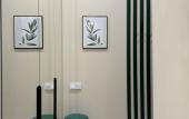 Туры в отель Sochihome Novaya Zarya Apartments Туры в отель Sochihome Novaya Zarya Apartments