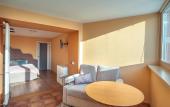 Туры в отель Son i Dush na Yasnoy Apartments Туры в отель Son i Dush na Yasnoy Apartments